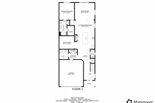 20125 78th Pl, Corcoran, MN 55340 - Photo 33