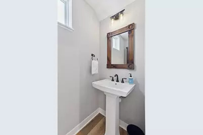 20125 78th Place, Corcoran, MN 55340 - Photo 21