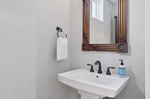 20125 78th Pl, Corcoran, MN 55340 - Photo 21