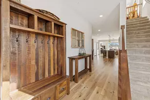 20125 78th Pl, Corcoran, MN 55340 - Photo 3