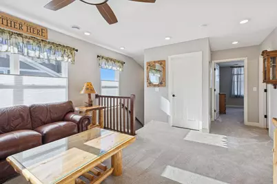 20125 78th Place, Corcoran, MN 55340 - Photo 23