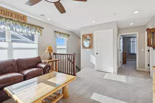 20125 78th Pl, Corcoran, MN 55340 - Photo 23