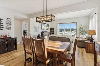 20125 78th Place, Corcoran, MN 55340 - Photo 9