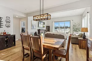 20125 78th Pl, Corcoran, MN 55340 - Photo 9