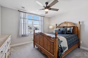 20125 78th Pl, Corcoran, MN 55340 - Photo 25