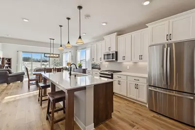 20125 78th Place, Corcoran, MN 55340 - Photo 5