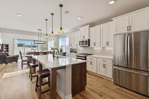 20125 78th Pl, Corcoran, MN 55340 - Photo 5