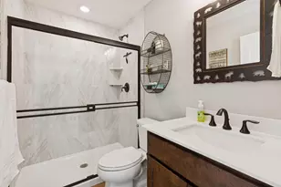 20125 78th Pl, Corcoran, MN 55340 - Photo 27