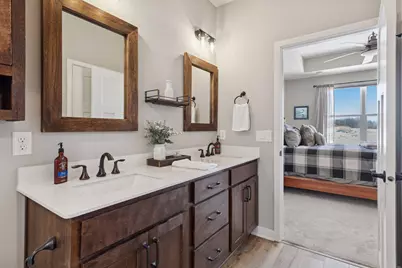 20125 78th Place, Corcoran, MN 55340 - Photo 17