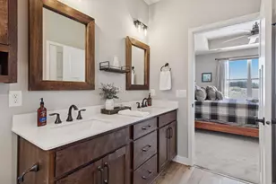 20125 78th Pl, Corcoran, MN 55340 - Photo 17