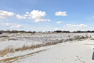 20125 78th Pl, Corcoran, MN 55340 - Photo 31