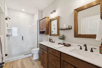 20125 78th Place, Corcoran, MN 55340 - Photo 15