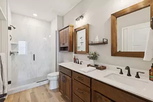 20125 78th Pl, Corcoran, MN 55340 - Photo 15