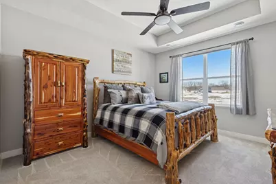 20125 78th Place, Corcoran, MN 55340 - Photo 13