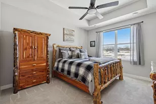 20125 78th Pl, Corcoran, MN 55340 - Photo 13