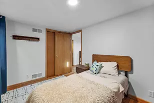 3021 31st Ave NE, Saint Anthony, MN 55418 - Photo 27