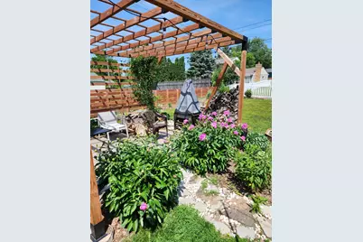 3021 31st Avenue NE, Saint Anthony, MN 55418 - Photo 37