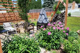 3021 31st Ave NE, Saint Anthony, MN 55418 - Photo 37