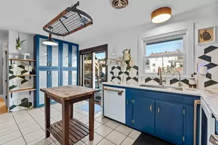 3021 31st Ave NE, Saint Anthony, MN 55418 - Photo 11