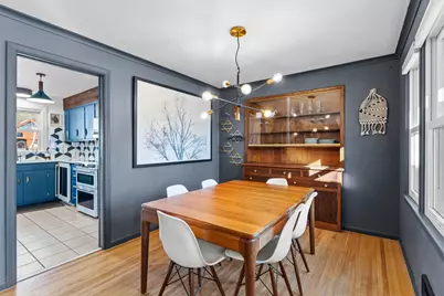 3021 31st Avenue NE, Saint Anthony, MN 55418 - Photo 9