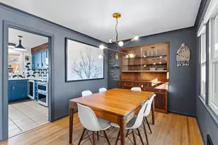 3021 31st Ave NE, Saint Anthony, MN 55418 - Photo 9