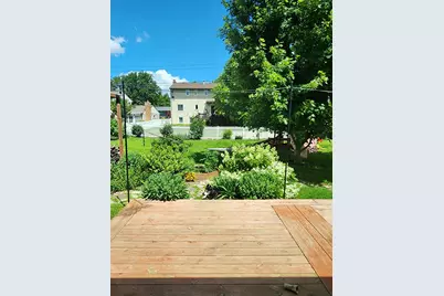 3021 31st Avenue NE, Saint Anthony, MN 55418 - Photo 35