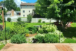 3021 31st Ave NE, Saint Anthony, MN 55418 - Photo 35