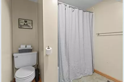 3021 31st Avenue NE, Saint Anthony, MN 55418 - Photo 29