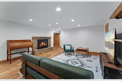 3021 31st Avenue NE, Saint Anthony, MN 55418 - Photo 23