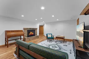 3021 31st Ave NE, Saint Anthony, MN 55418 - Photo 23