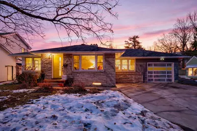 3021 31st Avenue NE, Saint Anthony, MN 55418 - Photo 1