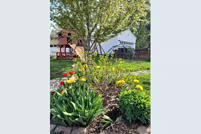 3021 31st Avenue NE, Saint Anthony, MN 55418 - Photo 39