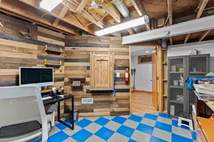 3021 31st Ave NE, Saint Anthony, MN 55418 - Photo 33