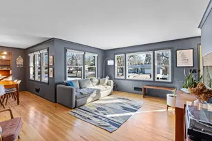 3021 31st Ave NE, Saint Anthony, MN 55418 - Photo 7