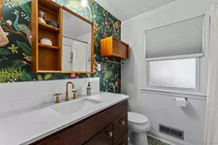 3021 31st Ave NE, Saint Anthony, MN 55418 - Photo 17