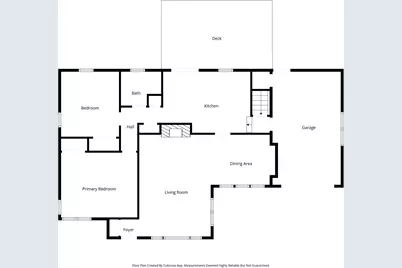 3021 31st Avenue NE, Saint Anthony, MN 55418 - Photo 47