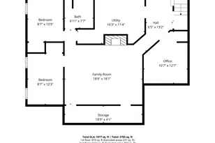 3021 31st Ave NE, Saint Anthony, MN 55418 - Photo 45