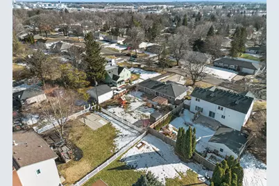 3021 31st Avenue NE, Saint Anthony, MN 55418 - Photo 41