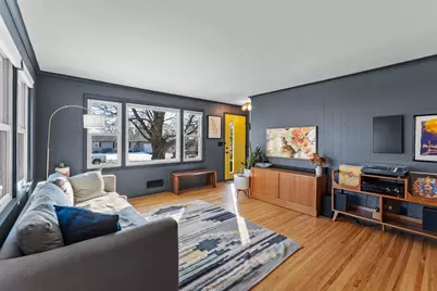 3021 31st Avenue NE, Saint Anthony, MN 55418 - Photo 3