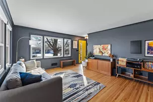 3021 31st Ave NE, Saint Anthony, MN 55418 - Photo 3