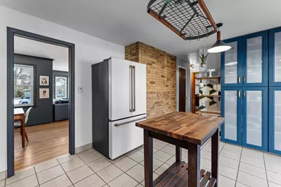 3021 31st Avenue NE, Saint Anthony, MN 55418 - Photo 13