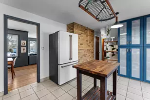 3021 31st Ave NE, Saint Anthony, MN 55418 - Photo 13