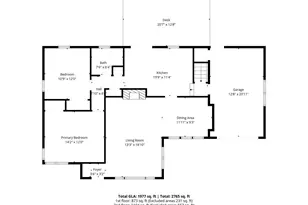 3021 31st Ave NE, Saint Anthony, MN 55418 - Photo 43