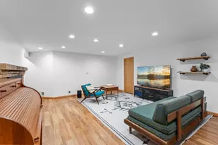 3021 31st Ave NE, Saint Anthony, MN 55418 - Photo 25