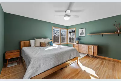 3021 31st Avenue NE, Saint Anthony, MN 55418 - Photo 15