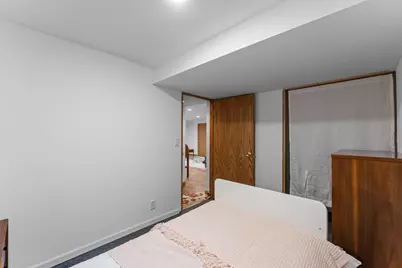 3021 31st Avenue NE, Saint Anthony, MN 55418 - Photo 31