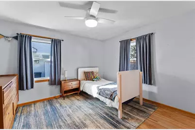 3021 31st Avenue NE, Saint Anthony, MN 55418 - Photo 19