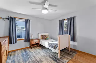 3021 31st Ave NE, Saint Anthony, MN 55418 - Photo 19