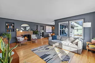 3021 31st Ave NE, Saint Anthony, MN 55418 - Photo 5