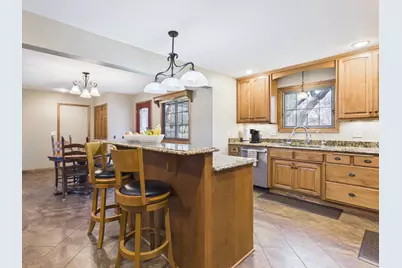 3701 Roseberry Place, Anoka, MN 55303 - Photo 3